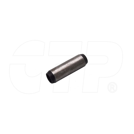 Aic Replacement Parts Dowel Fits Caterpillar Models 1S9540
